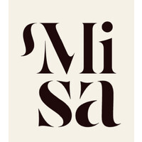 misa.nu logo - Similar company to Gofain | Go Online, Grow Online!