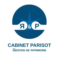 Cabinet PARISOT logo - Similar company to Doxans