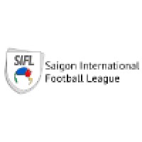 Saigon International Football League
