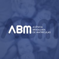 Abm - Agência Brasileira De Matrículas