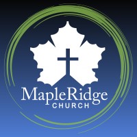 Mapleridge Church