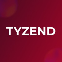 Tyzend logo - Similar company to Apnadevs