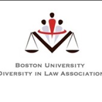 Diversity in Law Association logo - Similar company to Nu Chapter Consulting Group (Nccg)