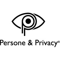Persone & Privacy logo - Similar company to Format Srl - Centro Studi Ricerche E Formazione