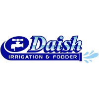 Daish Irrigation and Fodder