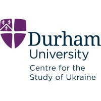 Durham University Centre for the Study of Ukraine logo - Similar company to Durham University Society Of Applied Social Science