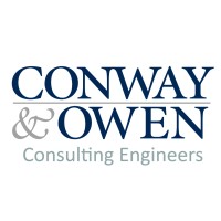 Conway & Owen logo - Similar company to J&A Engineering, Llc