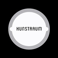 Kunstraum LLC logo - Similar company to Five + A Game