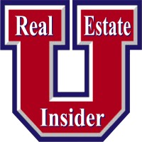 Crane Realty Professionals