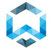 WORKSTRONG Health Solutions logo - Similar company to Formation Physio