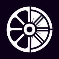 Flywheel logo - Similar company to Etr Renewable Power S.R.O.