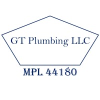 GT Plumbing LLC logo - Similar company to R & R Millwork Inc