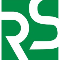 Ing. Rasmussen & Strand AS logo - Similar company to Ellingard