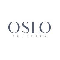 Oslo Property logo - Similar company to Elitech Lab