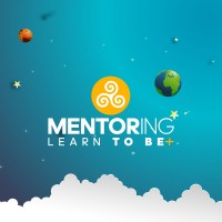 Mentoring Learn To Be + logo - Similar company to Constdem S.A.