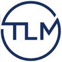 TLM logo - Similar company to Inputiv