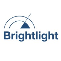 Brightlight Capital logo - Similar company to Centipid