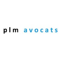 PLM AVOCATS logo - Similar company to Ph Avocats