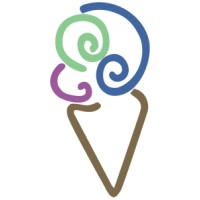 JMM Gelato Corporation logo - Similar company to Strawberry Fields Gelato