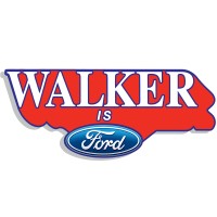 Walker Ford Company