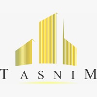 Mitra Buana Asri Sentosa logo - Similar company to Meta Visual Animation