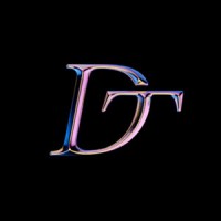 Dil Tekstil logo - Similar company to Ecose Tekstil
