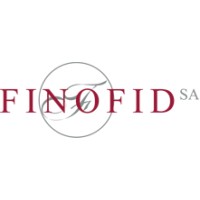 FINOFID SA logo - Similar company to Gestrust Sa