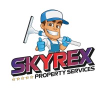 SKYREX Property Services logo - Similar company to Skyrex Media