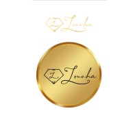 LOUVHA logo - Similar company to Kovalys Connect