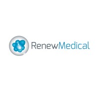 Renew Medical Centers