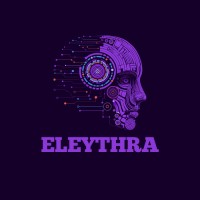 Eleythra logo - Similar company to Vitaminbox
