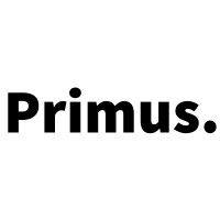 Primus Property Group logo - Similar company to Bridgestone Construction Ltd