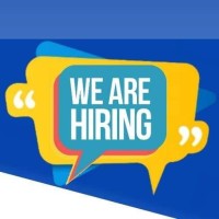 Job.Source logo - Similar company to Job Source Usa Inc.,
