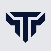 Titania Ltd logo - Similar company to Jam 7