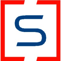 Steeler, Inc. logo - Similar company to Construction Parts