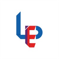 LivePixel Events International logo - Similar company to Pankaj Engineering Works