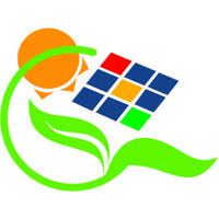 GreenWay Shiv Enterprises logo - Similar company to Shiv Enterprises