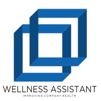 The Wellness Assistant logo - Similar company to Health And Wellness Virtual Assistant Services