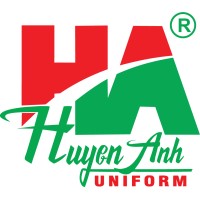 ĐỒNG PHỤC HUYỀN ANH logo - Similar company to Côngty May Đồng Phục Atđ