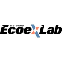 ECOEXLAB logo - Similar company to Applied Computing Foundation