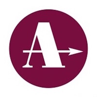 Allsopp Bookbinders & Printers logo - Similar company to Bcr Bookbinding