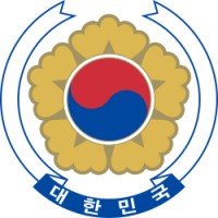 Embassy of the Republic of Korea to Timor-Leste logo - Similar company to Telemor