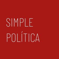 Simple Política logo - Similar company to Albasafe