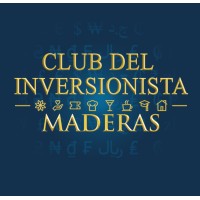CLUB DEL INVERSIONISTA MADERAS logo - Similar company to Brands 4 Change