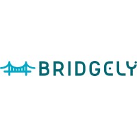 Bridgely logo - Similar company to Kingdom Roi