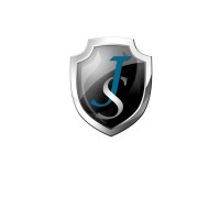 Js Platinum Insurance Services