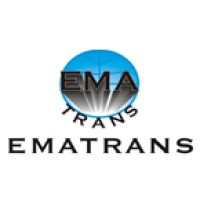 Ematrans International Tourism Logistics And Foreign Trade Ltd.
