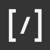 /Archive Digital logo - Similar company to Pm61