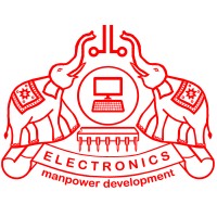College Of Applied Science (Ihrd), Kundara