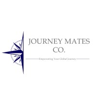Journey Mates Consulting logo - Similar company to Bunect